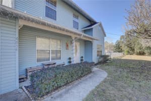 6658 WOODLYNN LANE, HOMOSASSA, FL 34448 Sold 10/07/25