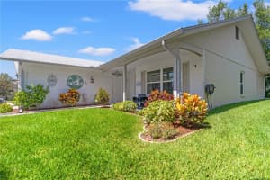 10620 SALAMANCA DRIVE, PORT RICHEY, FL 34668 Sold 06/30/25