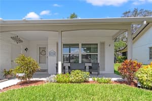 10620 SALAMANCA DRIVE, PORT RICHEY, FL 34668 Sold 06/30/25