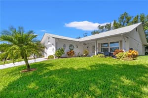 10620 SALAMANCA DRIVE, PORT RICHEY, FL 34668 Sold 06/30/25