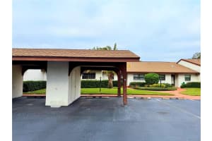 7805 RADCLIFFE CIRCLE, PORT RICHEY, FL 34668 Sold 05/30/25