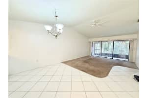 7805 RADCLIFFE CIRCLE, PORT RICHEY, FL 34668 Sold 05/30/25