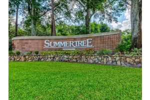 11532 HOLLY ANN DRIVE, NEW PORT RICHEY, FL 34654 Sold 04/21/25