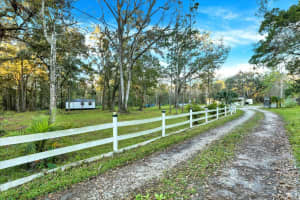 21000 NINA LANE, BROOKSVILLE, FL 34601 Sold 07/07/25