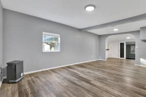 21000 NINA LANE, BROOKSVILLE, FL 34601 Sold 07/07/25