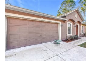2070 CITRUS SPRINGS BOULEVARD, CITRUS SPRINGS, FL 34434 Sold 04/30/25