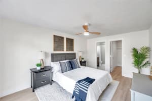 101 HILLCREST DRIVE, SAFETY HARBOR, FL 34695 Sold 04/24/25
