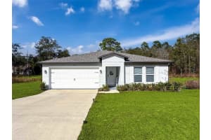 12085 PETREL AVENUE, BROOKSVILLE, FL 34614 Sold 03/28/25
