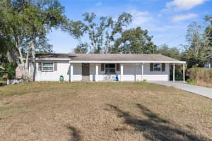 27329 AZEN LOOP, BROOKSVILLE, FL 34602 Sold 03/10/25