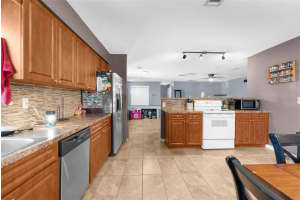 27329 AZEN LOOP, BROOKSVILLE, FL 34602 Sold 03/10/25