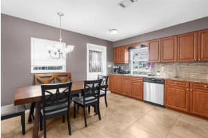 27329 AZEN LOOP, BROOKSVILLE, FL 34602 Sold 03/10/25