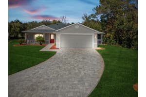 11509 SINATRA COURT, NEW PORT RICHEY, FL 34654 Sold 05/15/25
