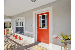 11509 SINATRA COURT, NEW PORT RICHEY, FL 34654 Sold 05/15/25