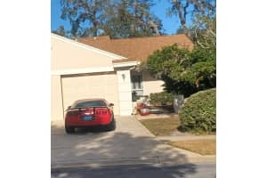 13219 Greenview Ct, HUDSON