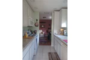 13219 GREENVIEW COURT, HUDSON, FL 34669 - MLS#MFRW7871222