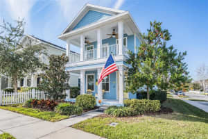 3481 BUMELIA LANE, NEW PORT RICHEY, FL 34655 Sold 02/05/25