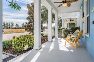3481 BUMELIA LANE, NEW PORT RICHEY, FL 34655 Sold 02/05/25