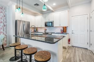 3481 BUMELIA LANE, NEW PORT RICHEY, FL 34655 Sold 02/05/25