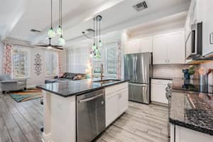 3481 BUMELIA LANE, NEW PORT RICHEY, FL 34655 Sold 02/05/25