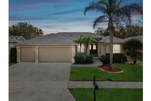 8730 TORCHWOOD DRIVE, TRINITY, FL 34655 Sold 03/24/25