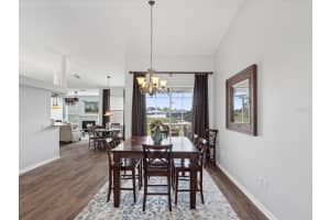 8730 TORCHWOOD DRIVE, TRINITY, FL 34655 Sold 03/24/25