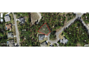 8 CORDIA COURT, HOMOSASSA, FL 34446 - MLS#MFRW7871227