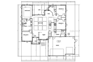 8 CORDIA COURT, HOMOSASSA, FL 34446 - MLS#MFRW7871227