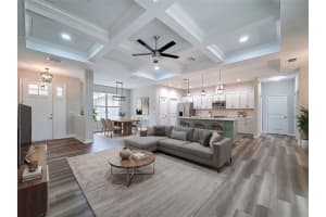 8 CORDIA COURT, HOMOSASSA, FL 34446 - MLS#MFRW7871227