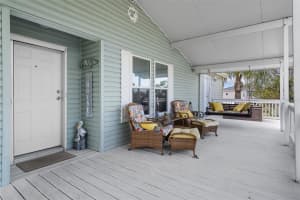 3200 HIBISCUS DRIVE, HERNANDO BEACH, FL 34607 Sold 06/30/25