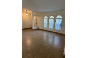 2723 ASHLEY COURT, KISSIMMEE, FL 34743 Sold 03/07/25