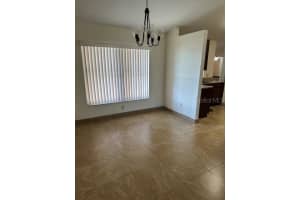 2723 ASHLEY COURT, KISSIMMEE, FL 34743 Sold 03/07/25