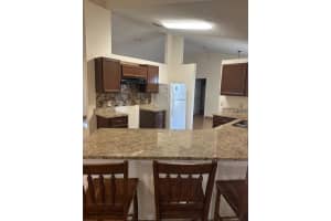 2723 ASHLEY COURT, KISSIMMEE, FL 34743 Sold 03/07/25