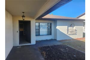 6141 FREEPORT DRIVE, SPRING HILL, FL 34606 - MLS#MFRW7871235