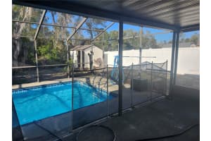 6141 FREEPORT DRIVE, SPRING HILL, FL 34606 - MLS#MFRW7871235