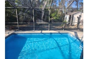 6141 FREEPORT DRIVE, SPRING HILL, FL 34606 - MLS#MFRW7871235