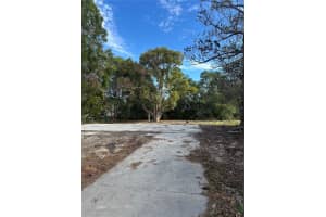 11411 SAGAMORE STREET, SPRING HILL, FL 34609 - MLS#MFRW7871238