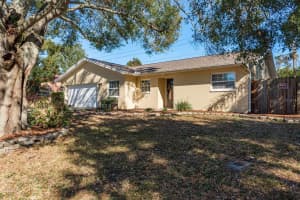29703 69TH STREET, CLEARWATER, FL 33761 Sold 06/17/25