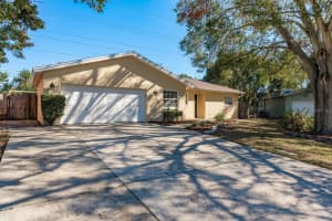 29703 69TH STREET, CLEARWATER, FL 33761 Sold 06/17/25