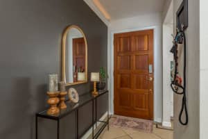29703 69TH STREET, CLEARWATER, FL 33761 Sold 06/17/25