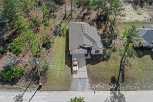 12220 PIONEER AVENUE, WEEKI WACHEE, FL 34614 Sold 02/28/25