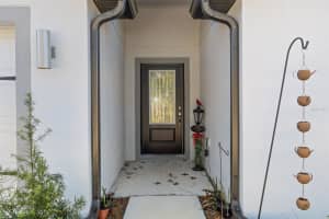 12220 PIONEER AVENUE, WEEKI WACHEE, FL 34614 Sold 02/28/25