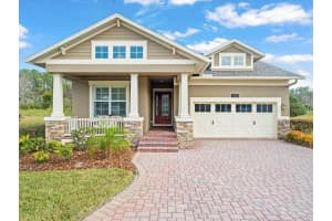 19502 FOREST GARDEN COURT, BROOKSVILLE, FL 34601 Sold 05/01/25