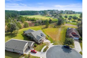 19502 FOREST GARDEN COURT, BROOKSVILLE, FL 34601 Sold 05/01/25