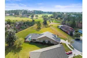 19502 FOREST GARDEN COURT, BROOKSVILLE, FL 34601 Sold 05/01/25