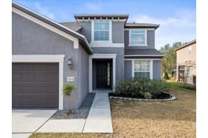 14143 WAKE ROBIN DRIVE, BROOKSVILLE, FL 34604 Sold 08/22/25