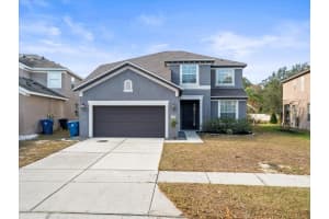 14143 WAKE ROBIN DRIVE, BROOKSVILLE, FL 34604 Sold 08/22/25