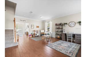 14143 WAKE ROBIN DRIVE, BROOKSVILLE, FL 34604 Sold 08/22/25
