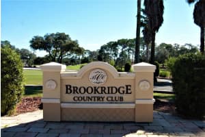 00 FITZPATRICK AVENUE, BROOKSVILLE, FL 34613 Sold 03/04/25