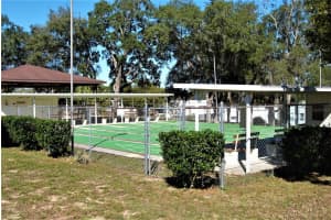 00 FITZPATRICK AVENUE, BROOKSVILLE, FL 34613 Sold 03/04/25