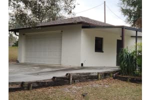2019 MONICA AVENUE, SPRING HILL, FL 34609 Sold 03/14/25